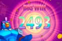 Wild Worlds