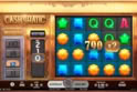 Cash-O-Matic