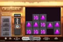 Cash-O-Matic