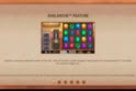 Cash-O-Matic