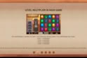 Cash-O-Matic