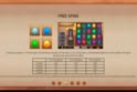 Cash-O-Matic