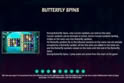Butterfly Staxx 2