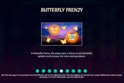 Butterfly Staxx 2