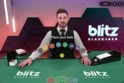 Branded Casino Blitz Blackjack