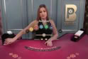 Perfect Blackjack