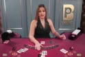 Perfect Blackjack