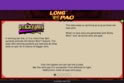 Long Pao