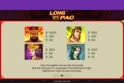Long Pao
