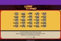 Long Pao