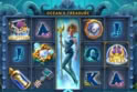 Ocean's Treasure