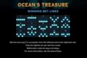 Ocean's Treasure