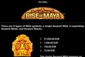 Rise of Maya