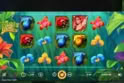 Wings of Riches