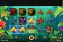 Wings of Riches