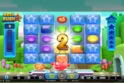 Reel Rush 2