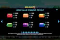 Reel Rush 2