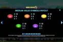 Reel Rush 2