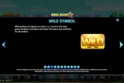 Reel Rush 2