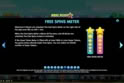 Reel Rush 2