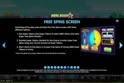 Reel Rush 2