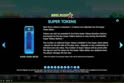 Reel Rush 2