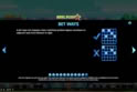 Reel Rush 2