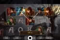 The Wolf's Bane
