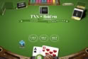 Texas Hold'Em Professional Series