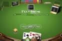 Texas Hold'Em Professional Series