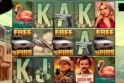 Narcos