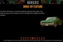 Narcos