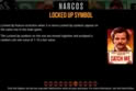 Narcos