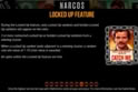Narcos