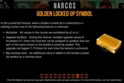 Narcos