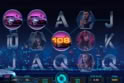 Drive: Multiplier Mayhem
