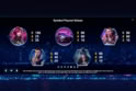 Drive: Multiplier Mayhem