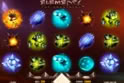 Elements: The Awakening