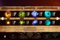 Elements: The Awakening