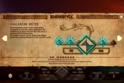 Elements: The Awakening