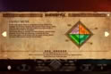 Elements: The Awakening