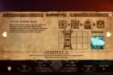 Elements: The Awakening