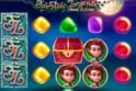 Fairytale Legends: Hansel and Gretel