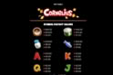 Cornelius