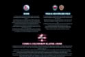 Space Wars 2™ Powerpoints™