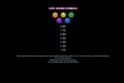 Space Wars 2™ Powerpoints™