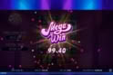 Funk Master