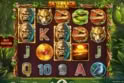 Silverback Gold™