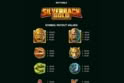 Silverback Gold™