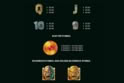 Silverback Gold™
